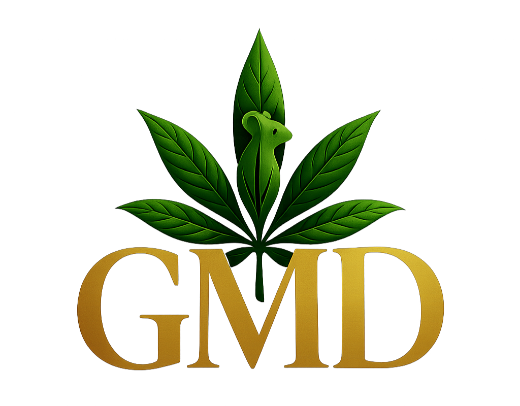 CBD24H - Distributeurs automatiques de CBD